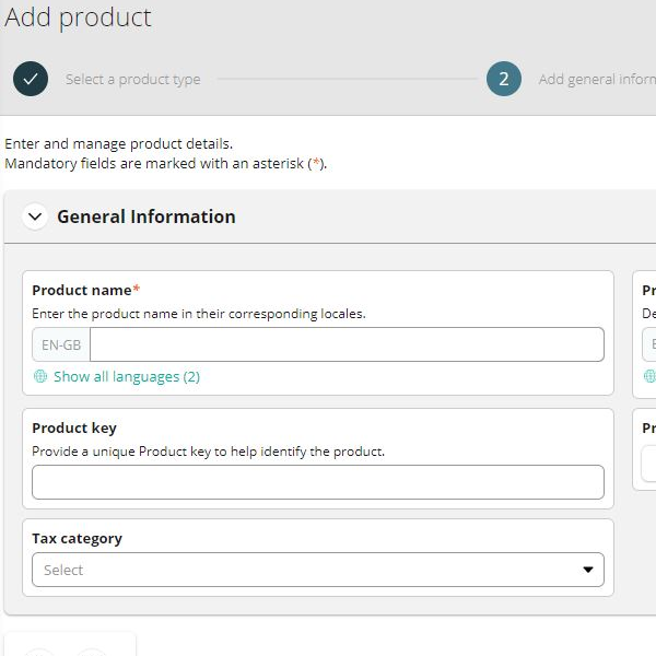 Commercetools