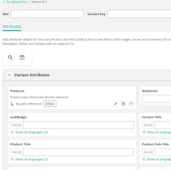 Commercetools