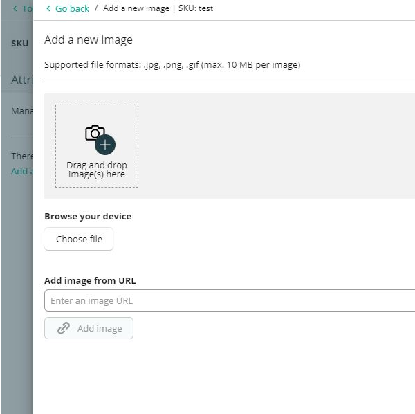 Commercetools