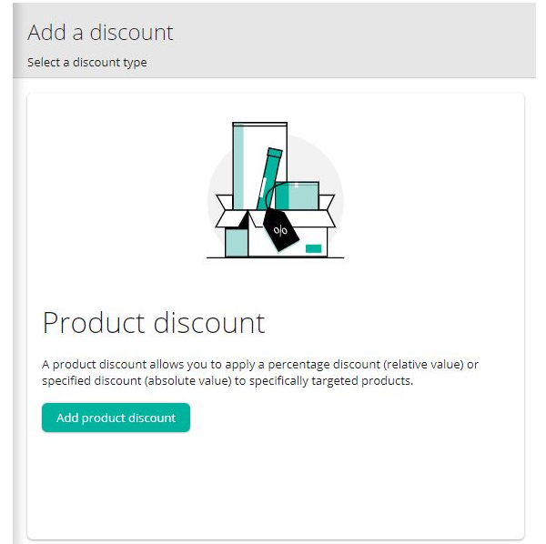 Commercetools