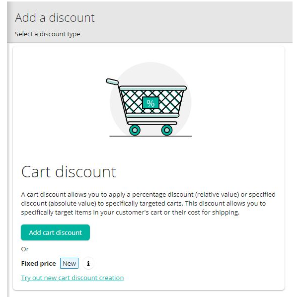 Commercetools