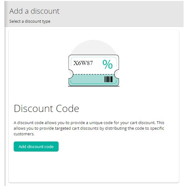 Commercetools