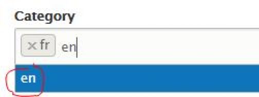 Downloads