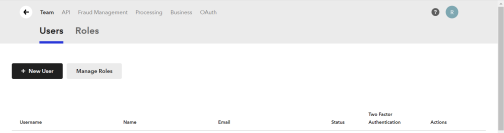 add user image 2