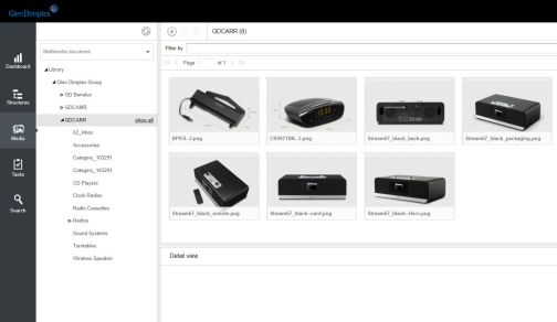Image data -inpage2