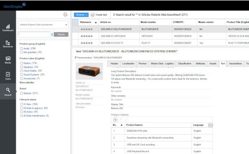 Marketing data-inpage-2