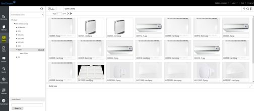 Image data -inpage2 UK