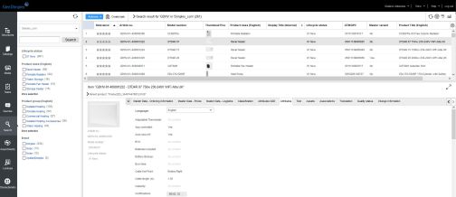 Techincal data- inpage2.JPG UK