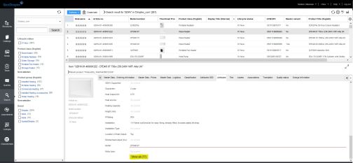 Techincal data- inpage3.JPG UK