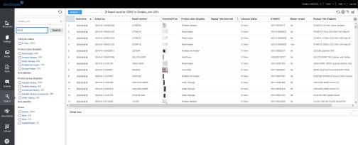 Technical Data- Image1Jpg UK